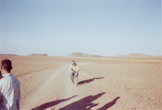 Photograph