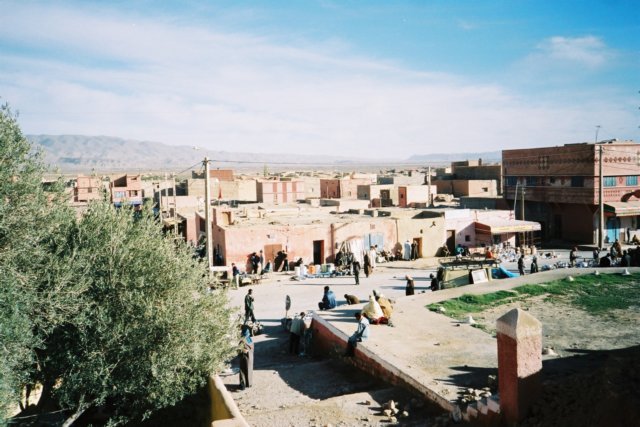 Photograph
