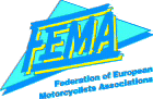 fema