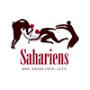 sahariens