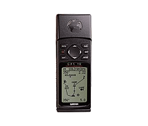 gps