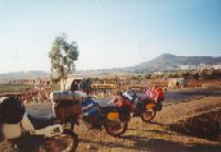 maroc-45s