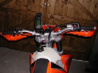 gps2