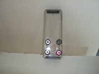 gps2