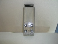 gps3