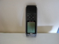 gps5